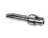 2.1.3.25.0003 Spaceman Usa Drive Shaft, Universal