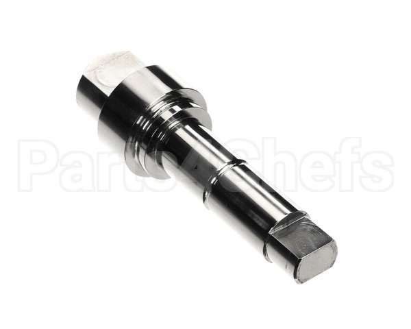 2.1.3.25.0003 Spaceman Usa Drive Shaft, Universal