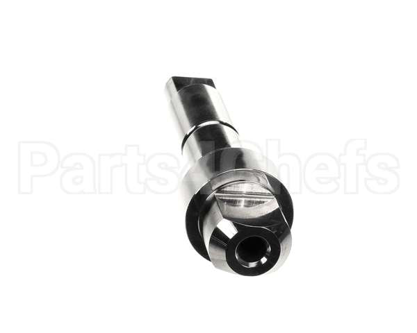 2.1.3.25.0003 Spaceman Usa Drive Shaft, Universal