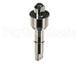 2.1.3.25.0004 Spaceman Usa Drive Shaft, 6225/6240