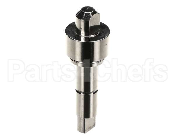 2.1.3.25.0004 Spaceman Usa Drive Shaft, 6225/6240