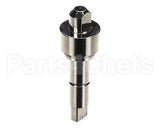 2.1.3.25.0004 Spaceman Usa Drive Shaft, 6225/6240
