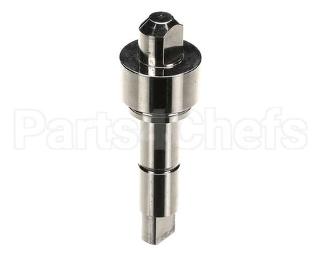 2.1.3.25.0004 Spaceman Usa Drive Shaft, 6225/6240