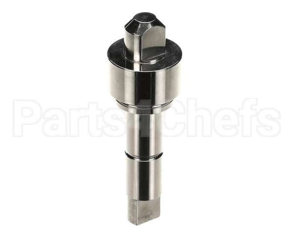 2.1.3.25.0004 Spaceman Usa Drive Shaft, 6225/6240