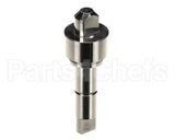 2.1.3.25.0004 Spaceman Usa Drive Shaft, 6225/6240