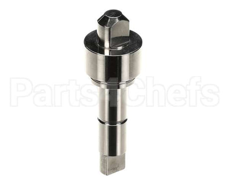 2.1.3.25.0004 Spaceman Usa Drive Shaft, 6225/6240