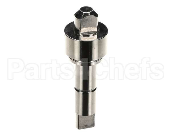 2.1.3.25.0004 Spaceman Usa Drive Shaft, 6225/6240