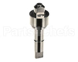 2.1.3.25.0004 Spaceman Usa Drive Shaft, 6225/6240