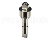 2.1.3.25.0004 Spaceman Usa Drive Shaft, 6225/6240