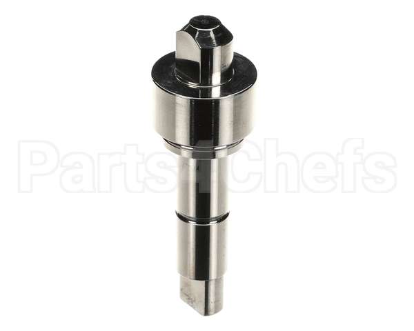 2.1.3.25.0004 Spaceman Usa Drive Shaft, 6225/6240