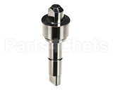 2.1.3.25.0004 Spaceman Usa Drive Shaft, 6225/6240