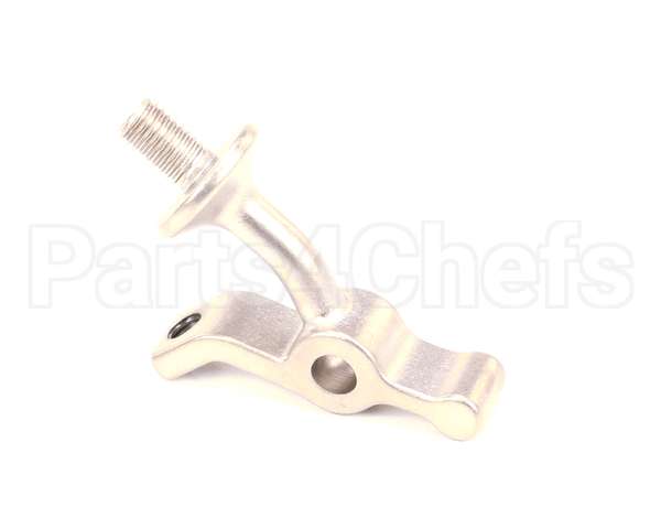 2.1.3.26.0001 Spaceman Usa Seat, 2F, Small, 1.8 Quart