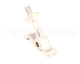 2.1.3.26.0001 Spaceman Usa Seat, 2F, Small, 1.8 Quart