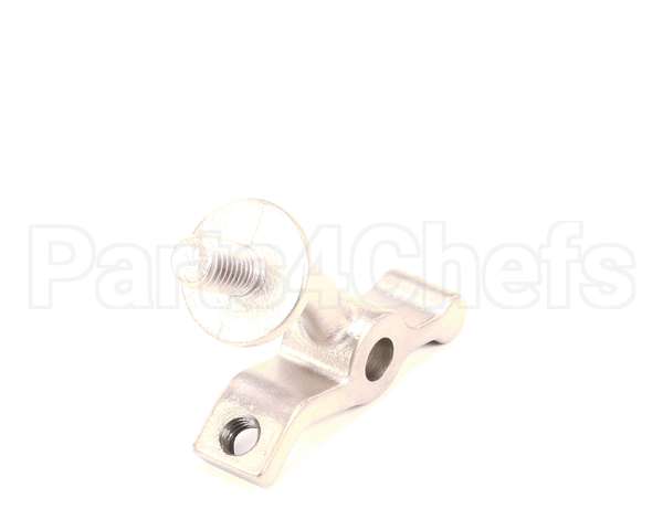 2.1.3.26.0001 Spaceman Usa Seat, 2F, Small, 1.8 Quart