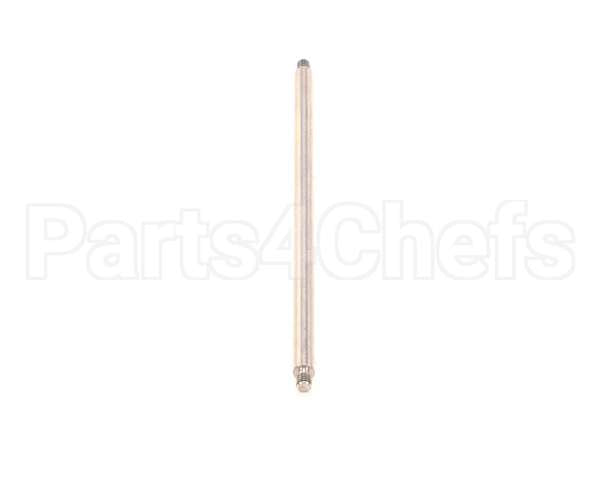 2.1.3.27.0002 Spaceman Usa Retention Pin, 2F, 1.8 Quart