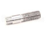 2.1.3.28.0002 Spaceman Usa Door Stud 44Mm