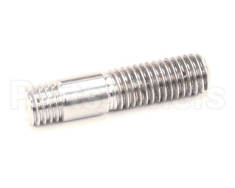 2.1.3.28.0002 Spaceman Usa Door Stud 44Mm