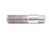 2.1.3.28.0002 Spaceman Usa Door Stud 44Mm