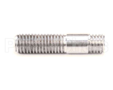 2.1.3.28.0002 Spaceman Usa Door Stud 44Mm