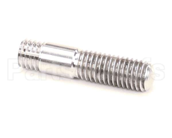 2.1.3.28.0002 Spaceman Usa Door Stud 44Mm