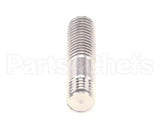 2.1.3.28.0002 Spaceman Usa Door Stud 44Mm