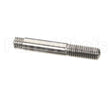 2.1.3.28.0003 Spaceman Usa Door Stud 50Mm