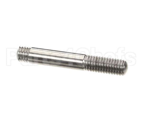 2.1.3.28.0003 Spaceman Usa Door Stud 50Mm