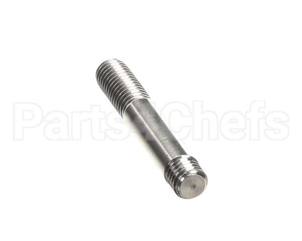 2.1.3.28.0003 Spaceman Usa Door Stud 50Mm