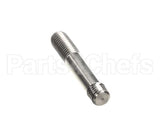 2.1.3.28.0003 Spaceman Usa Door Stud 50Mm