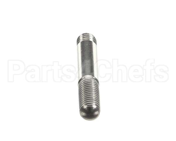2.1.3.28.0003 Spaceman Usa Door Stud 50Mm