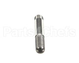 2.1.3.28.0003 Spaceman Usa Door Stud 50Mm