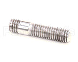2.1.3.28.0005 Spaceman Usa Door Stud 36Mm