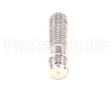 2.1.3.28.0005 Spaceman Usa Door Stud 36Mm