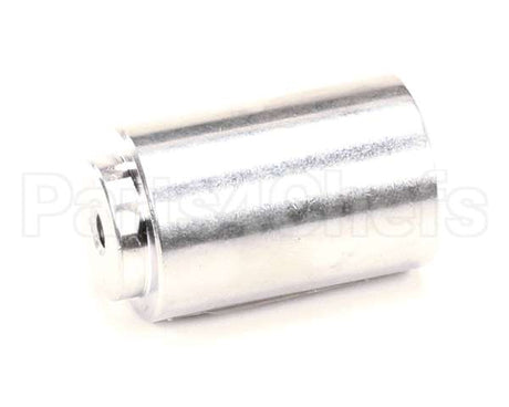 2.1.3.36.0002 Spaceman Usa Pin And Weight, Standard