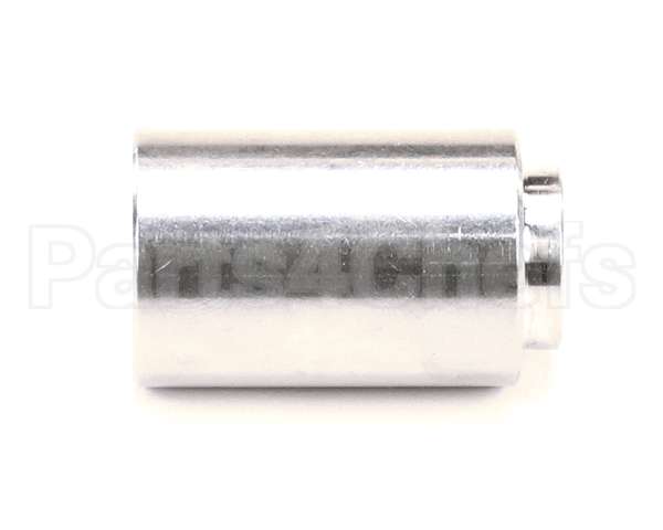 2.1.3.36.0002 Spaceman Usa Pin And Weight, Standard