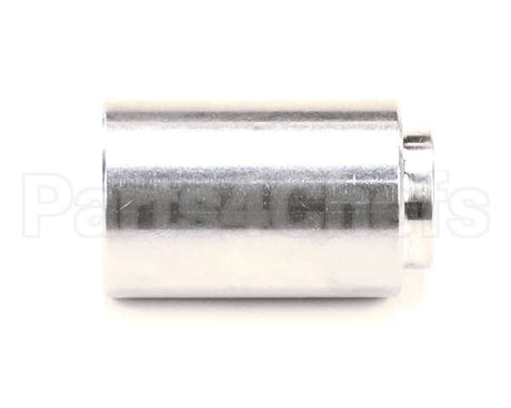2.1.3.36.0002 Spaceman Usa Pin And Weight, Standard