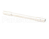 2.1.3.39.0002 Spaceman Usa Tube, Medium/ 1.8 Quart, V1(Steel)