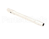 2.1.3.39.0002 Spaceman Usa Tube, Medium/ 1.8 Quart, V1(Steel)