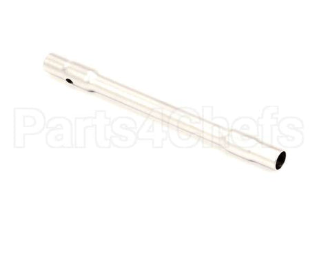2.1.3.39.0002 Spaceman Usa Tube, Medium/ 1.8 Quart, V1(Steel)