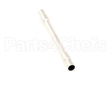 2.1.3.39.0002 Spaceman Usa Tube, Medium/ 1.8 Quart, V1(Steel)