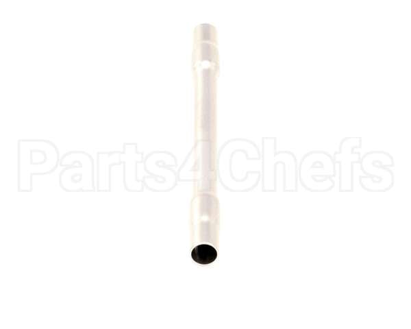 2.1.3.39.0002 Spaceman Usa Tube, Medium/ 1.8 Quart, V1(Steel)