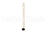 2.1.3.39.0002 Spaceman Usa Tube, Medium/ 1.8 Quart, V1(Steel)