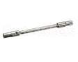 2.1.3.39.0004 Spaceman Usa Tube Large 3.4 Quart V1(Steel)