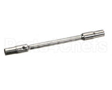 2.1.3.39.0004 Spaceman Usa Tube Large 3.4 Quart V1(Steel)