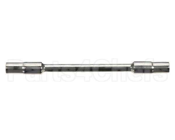 2.1.3.39.0004 Spaceman Usa Tube Large 3.4 Quart V1(Steel)