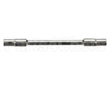 2.1.3.39.0004 Spaceman Usa Tube Large 3.4 Quart V1(Steel)