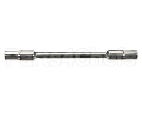 2.1.3.39.0004 Spaceman Usa Tube Large 3.4 Quart V1(Steel)