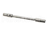 2.1.3.39.0004 Spaceman Usa Tube Large 3.4 Quart V1(Steel)