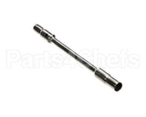 2.1.3.39.0004 Spaceman Usa Tube Large 3.4 Quart V1(Steel)
