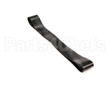 2.1.3.50.0001 Spaceman Usa Fan Shroud Rubber 155Mm